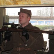 gorzowski watek historii waleckich umocnien 6